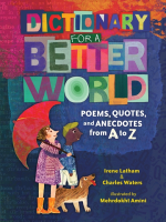 Dictionary_for_a_Better_World