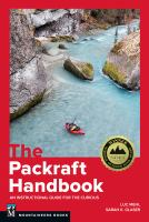 The_packraft_handbook