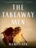 The_Takeaway_Men