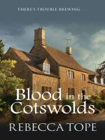 Blood_in_the_Cotswolds