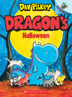 Dragon_s_Halloween