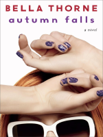 Autumn_Falls