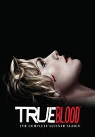 True_blood_7
