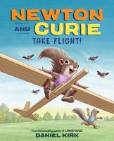 Newton_and_Curie_take_flight_