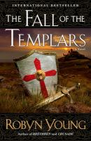 The_fall_of_the_Templars