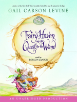 Fairy_Haven_and_the_Quest_for_the_Wand