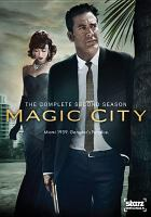 Magic_city_2