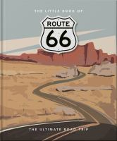 The_little_book_of_Route_66