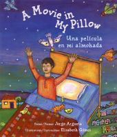 A_movie_in_my_pillow