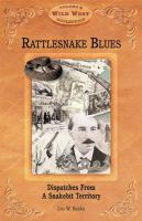Rattlesnake_blues