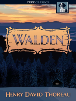 Walden___on_the_duty_of_civil_disobedience
