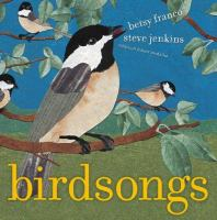 Bird_songs