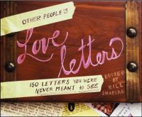Other_people_s_love_letters