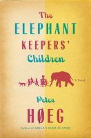 The_elephant_keepers__children