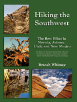 Hiking_the_Southwest