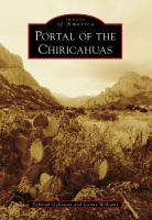 Portal_of_the_Chiricahuas