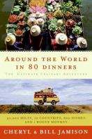 Around_the_world_in_80_dinners