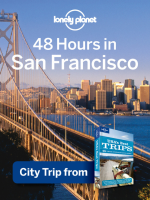 48_Hours_in_San_Francisco