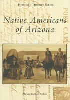 Native_Americans_of_Arizona
