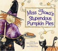 Miss_Fiona_s_stupendous_pumpkin_pies