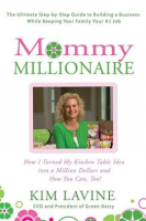Mommy_millionaire