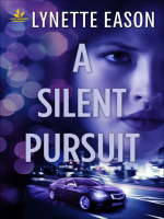 A_Silent_Pursuit