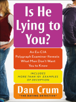 Is_He_Lying_to_You_