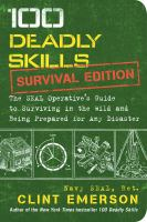 100_deadly_skills