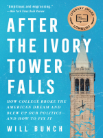 After_the_Ivory_Tower_Falls