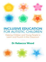 Inclusive_Education_for_Autistic_Children