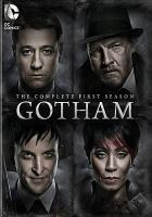 Gotham_1