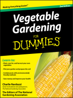 Vegetable_gardening_for_dummies
