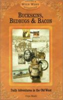 Buckskins__bedbugs___bacon