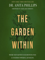 The_Garden_Within
