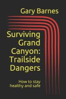 Surviving_Grand_Canyon