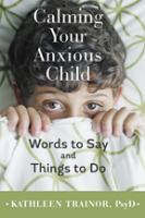 Calming_your_anxious_child