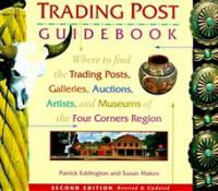 Trading_post_guidebook