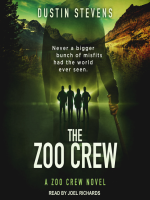 The_Zoo_Crew