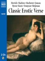 Classic_Erotic_Verse