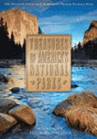 Treasures_of_America_s_national_parks