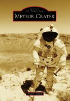 Meteor_crater