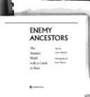 Enemy_ancestors