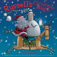 Russell_s_Christmas_magic