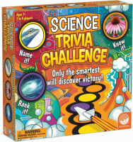 Science_trivia_challenge