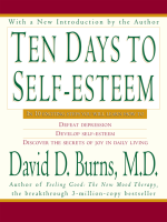 Ten_Days_to_Self-Esteem