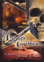 Real_pirates_of_the_Caribbean