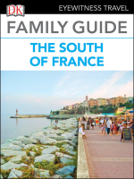 The_South_of_France