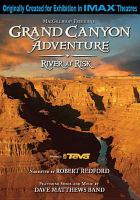 Grand_Canyon_adventure