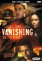 Vanishing_on_7th_Street