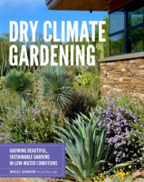 Dry_climate_gardening